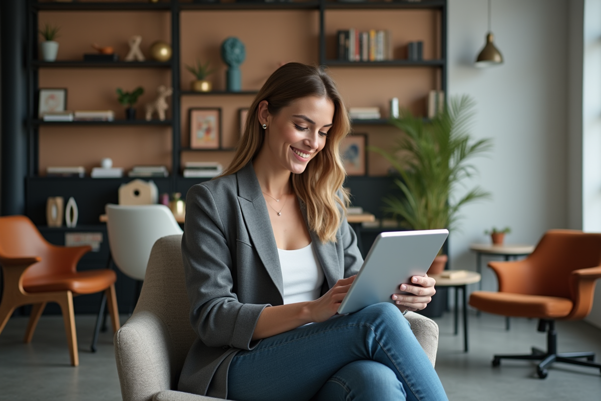 Designers les mieux payés : qui sont les champions des revenus dans le monde du design ?