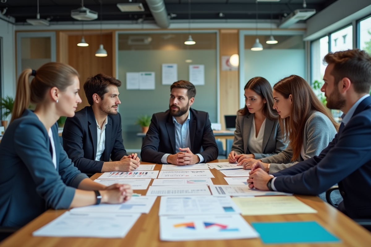 Mise en place de OHSAS 18001 : avantages et processus