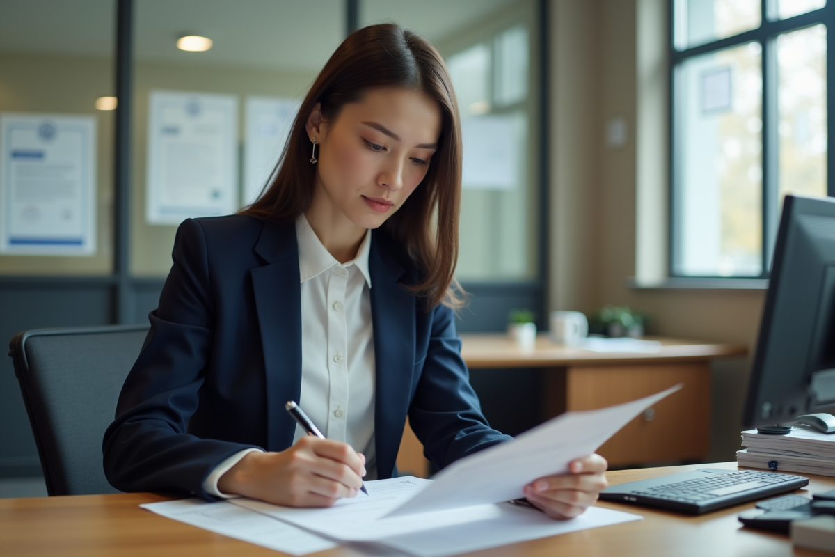 Autorisation nécessaire pour ouvrir un café : démarches et réglementations