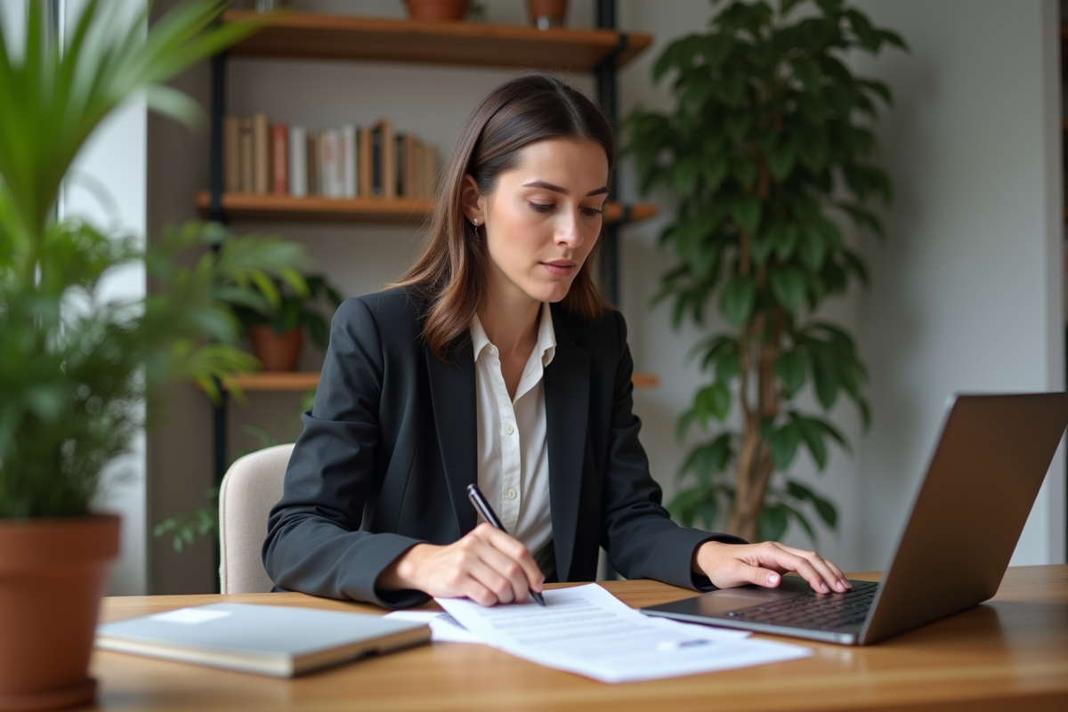 Impôts sur les revenus locatifs : tout ce que vous devez savoir