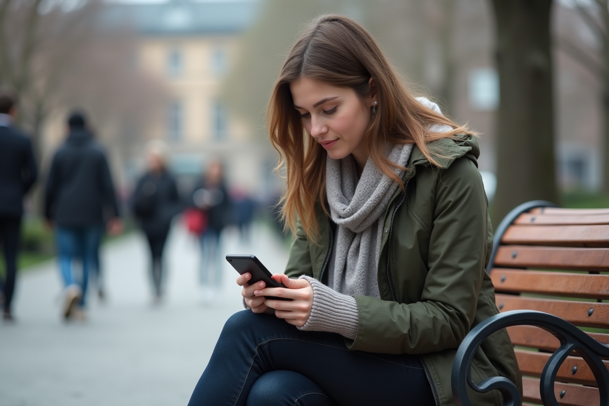 Impact des réseaux sociaux sur la démocratie : une influence négative ?