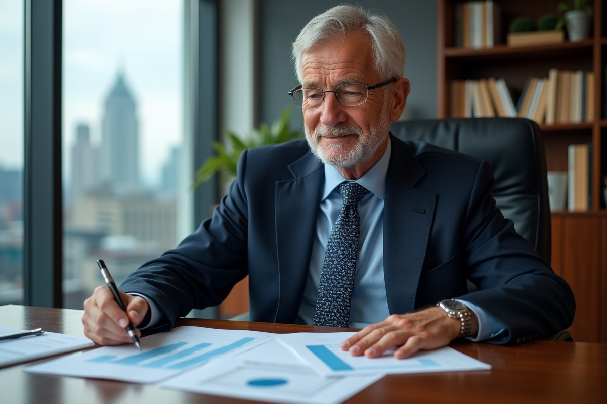 Investissement et crise de la dette : stratégies efficaces pour protéger votre portefeuille