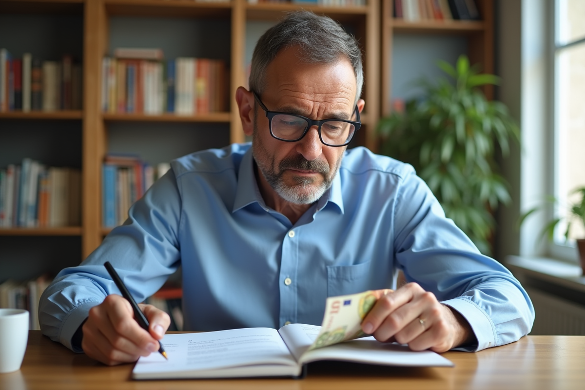 Limitation des dépôts sur le Livret A : évitez de dépasser 3000 €