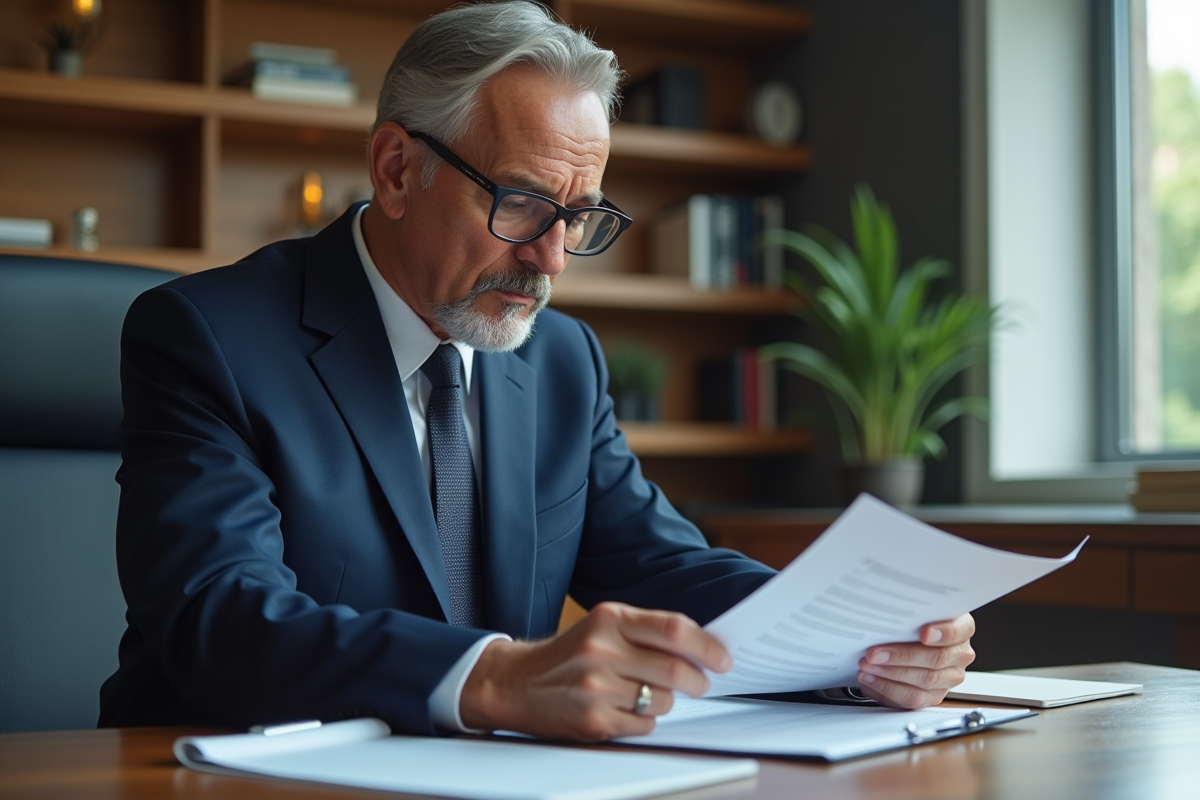 Fonctionnement du marché hypothécaire : une analyse détaillée