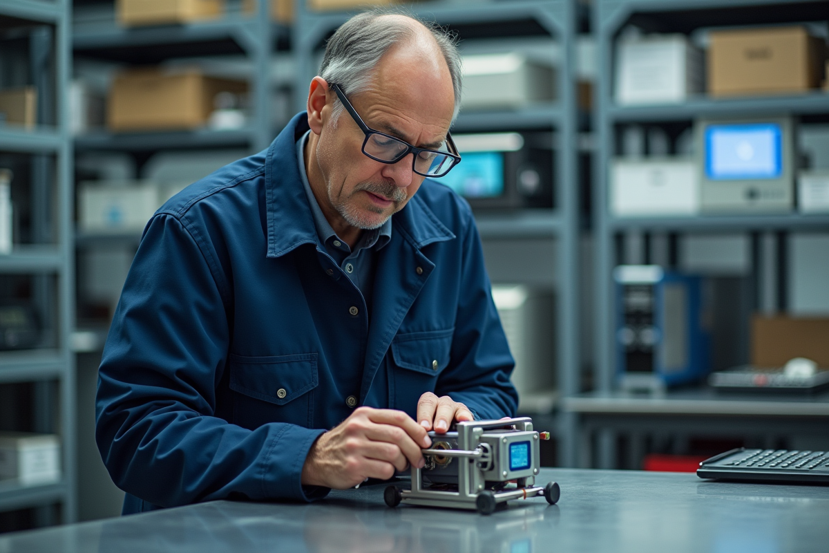 Carburant du futur : les options les plus prometteuses