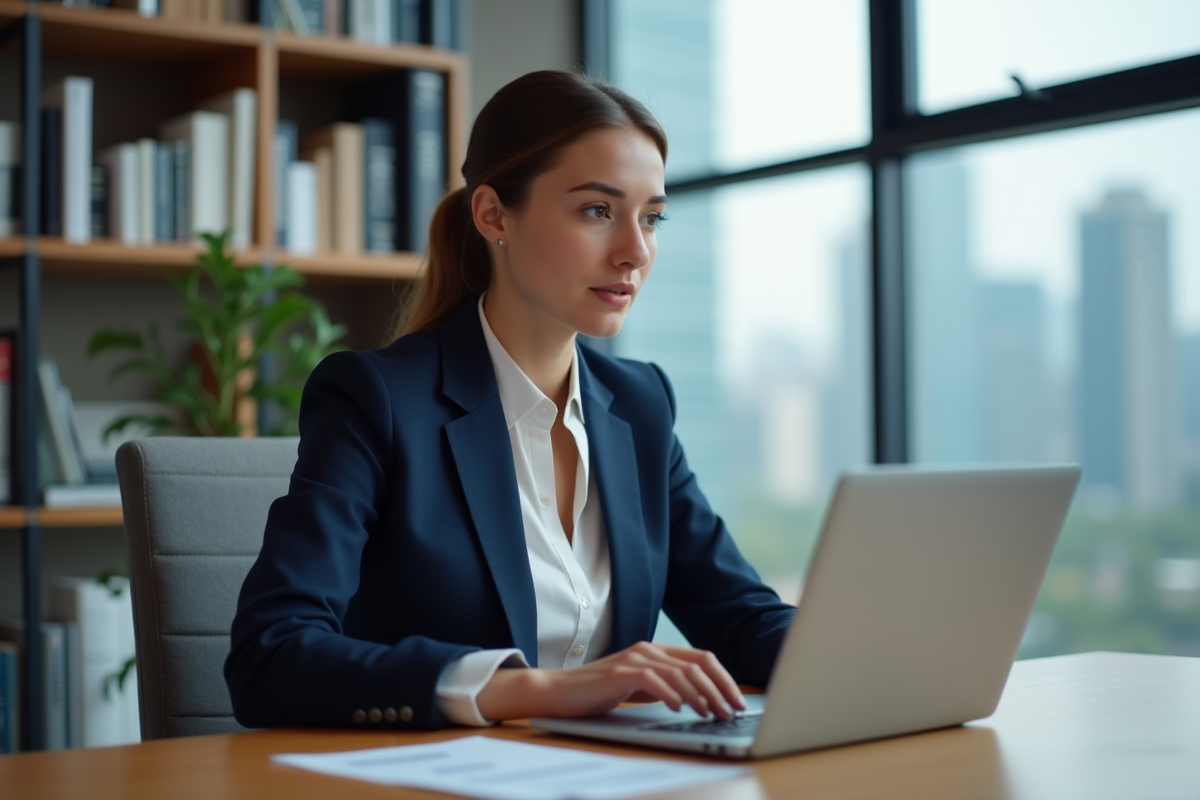 Les raisons de la puissance des LLM (Large Language Models)