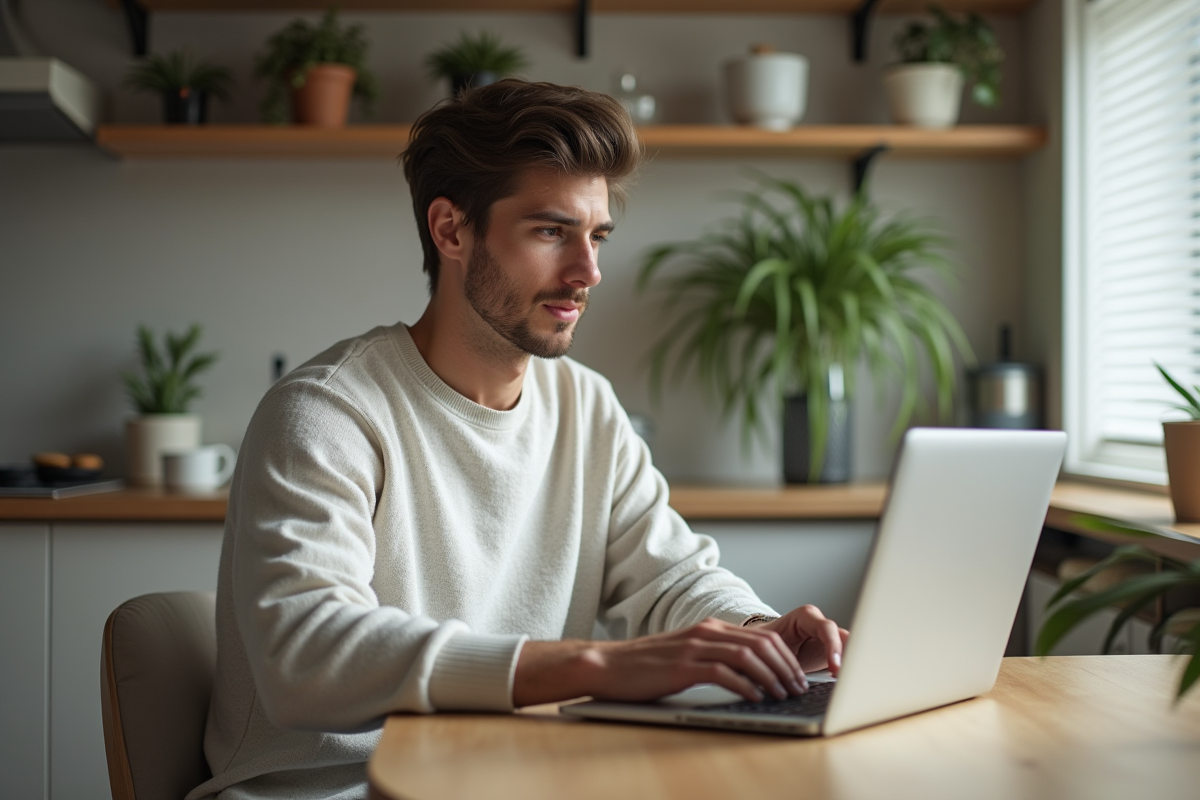 Vente de Bitcoin sur la blockchain : comment procéder