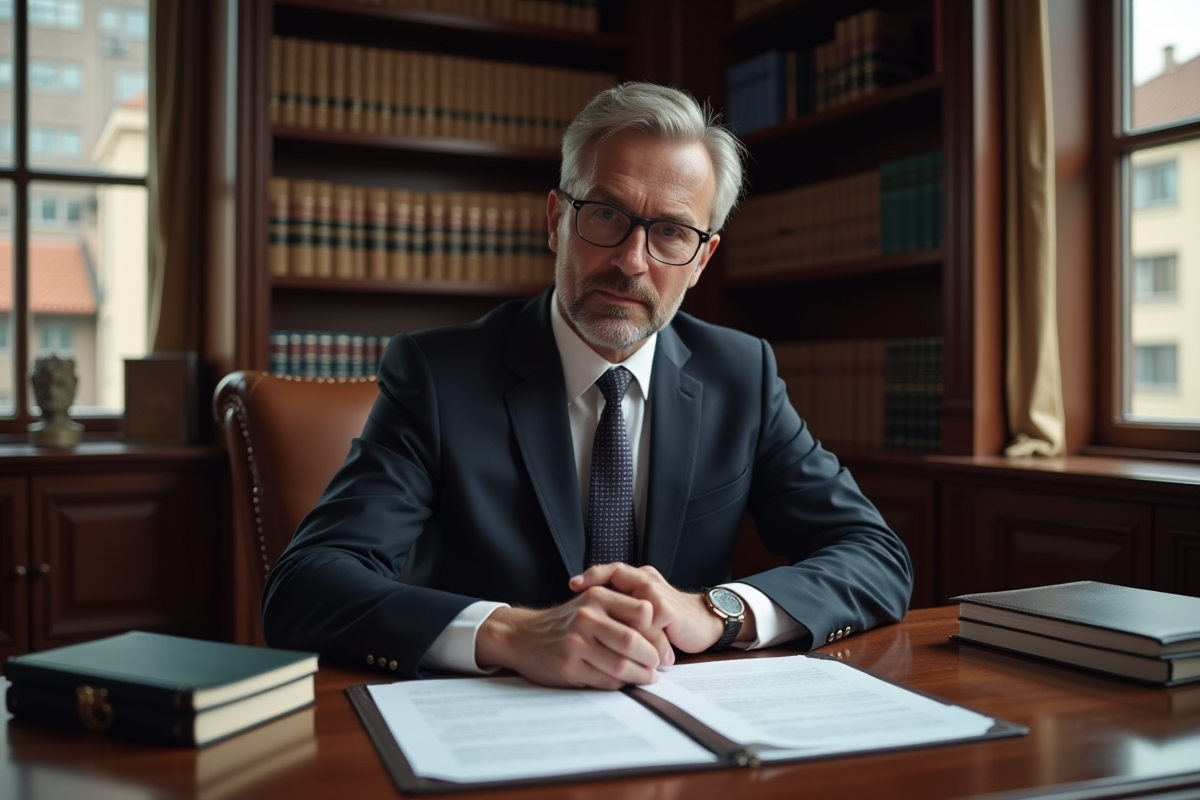 Obligation de lever une hypothèque : ce que vous devez savoir